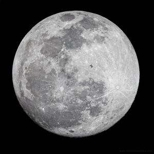 Meet your Posher, Fabian